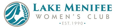 Lake Menifee Womens Club - RGB